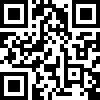 https://imereport.ir/xNwL