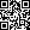 https://imereport.ir/xKvW