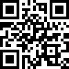 https://imereport.ir/x9Wj