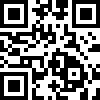 https://imereport.ir/x78q