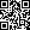 https://imereport.ir/xPTt