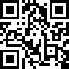 https://imereport.ir/x6Fj