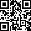 https://imereport.ir/xpQX