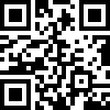 https://imereport.ir/xDNk