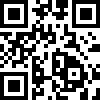 https://imereport.ir/x3S9