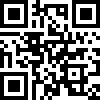 https://imereport.ir/xkg
