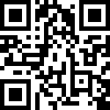 https://imereport.ir/xnSf