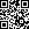 https://imereport.ir/xR3h