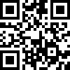 https://imereport.ir/xmZC