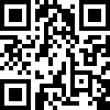 https://imereport.ir/x8DH