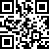 https://imereport.ir/xK6