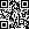 https://imereport.ir/xczV