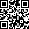 https://imereport.ir/xLsB