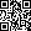https://imereport.ir/xCLd