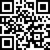 https://imereport.ir/xMxw