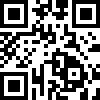 https://imereport.ir/xb3Q