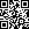 https://imereport.ir/xdGS