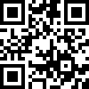https://imereport.ir/xKHS
