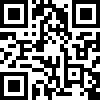 https://imereport.ir/xwy3
