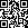 https://imereport.ir/xKT8