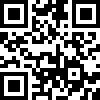 https://imereport.ir/xcGm