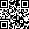 https://imereport.ir/xCWH