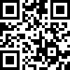 https://imereport.ir/xv9b