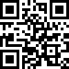 https://imereport.ir/x3kJ