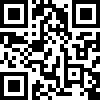 https://imereport.ir/x8HL