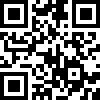 https://imereport.ir/xj8D