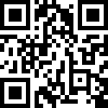 https://imereport.ir/xwXN