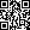 https://imereport.ir/xP4m