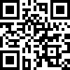 https://imereport.ir/xQDF