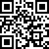 https://imereport.ir/x57G