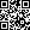 https://imereport.ir/xQcY