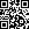 https://imereport.ir/xNCy