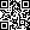 https://imereport.ir/xnKD