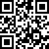 https://imereport.ir/xtpR
