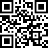 https://imereport.ir/xLfM