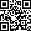 https://imereport.ir/x6FQ