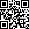 https://imereport.ir/xMNd