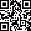https://imereport.ir/xBMR