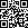 https://imereport.ir/xkQ4