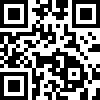 https://imereport.ir/xP7K