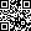 https://imereport.ir/x8fb