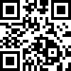 https://imereport.ir/xytW