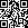 https://imereport.ir/xQjP