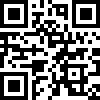 https://imereport.ir/xQqw