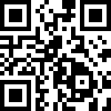 https://imereport.ir/xsf