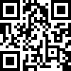 https://imereport.ir/xkVD